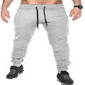Style casual Track Pant