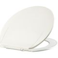 Hillmark Toilet Seat Cover