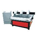 CNC Router Wood Working Machine