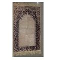 islamic prayer mat rug