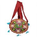 Rajasthani sling bag