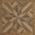 Sahara Wood Tiles