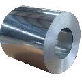 202 Stainless Steel Coils