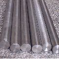 301S Stainless Steel Rods