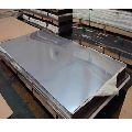 301S Stainless Steel Sheets