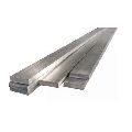 410 Stainless Steel Flats