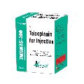 Teicoplanin 200 mg