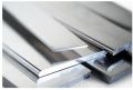 Aluminum Flat Plate