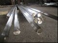 304LStainless Steel  Hex Bar