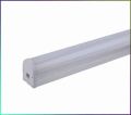 LED EMERGENCY LINEAR LIGHT SERIES