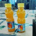 Tetra Pack Mango juice