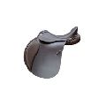 High Quality Leather English Saddles For Horses