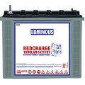 20-30kg 12 V Luminous Inverter Battery