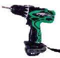 DS 9DVF3 Cordless Driver Drill