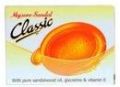 Mysore Sandal Glycerine Soap