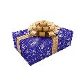Available in Many Colors Available in Many Colors corrugated gift packaging box
