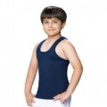 KID Lux Cozi Vest