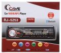 1 Din Imported Car Mp3 Player
