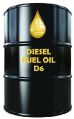 Other Other Fuel Diesel