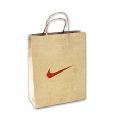 Kraft Paper Bag