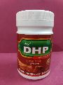 Dhp protein powder