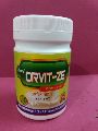 Orvit-Ze Protein Powder