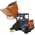 Road Cleaning Equipment Suppliers