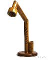 Table Study Lamp