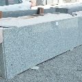 Indian S white Granite slabs