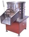 Chicken Feather Plucking Machine