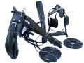 Driving Harness Set