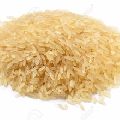 Chengalpattu Boiled Rice