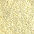 Organic Yellow Hard Ponni Boiled Rice
