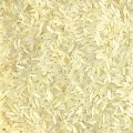 Ponni Boiled Rice