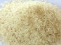 IR 64 Yellow Non Basmati Rice