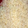 Organic Parboiled Non Basmati Rice