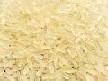 Ponni Parboiled Non Basmati Rice