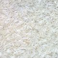 Ponni Raw Basmati Rice