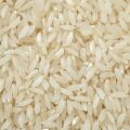 Ponni Short Grain Basmati Rice