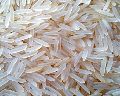 Pure Parboiled Basmati Rice