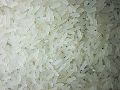 Pure Raw Non Basmati Rice