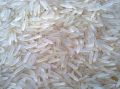 1509 Parboiled Basmati Rice