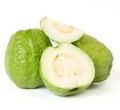 fresh guava