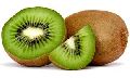 Fresh Organic Kiwi