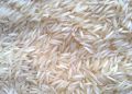 Long Grain Sugandha Rice