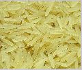 1121 Parboiled Basmati Rice
