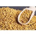 Brown Fenugreek Seeds