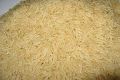 IR64 Long Grain Parboiled Rice