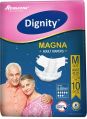Dignity Adult Diapers