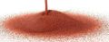 GMC Almandine Garnet Red Granules Garnet Abrasive